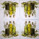 172 Blumen Sonstige - 3-lagig - Ihr